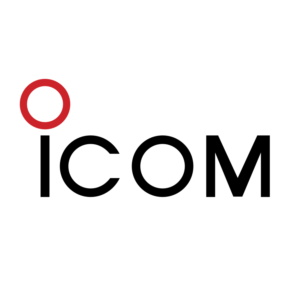 Icom