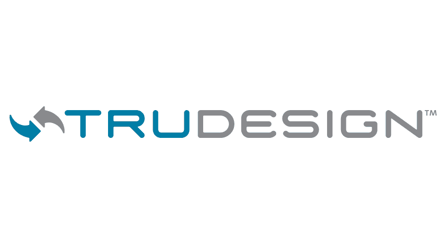 Trudesign