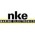 NKE Marine
