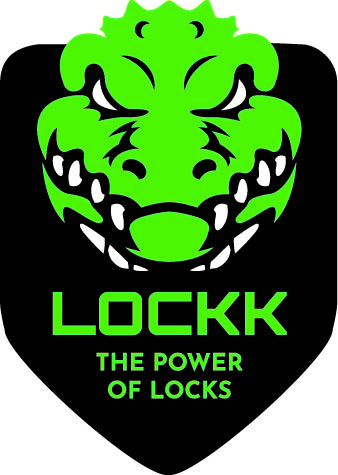 Lockk