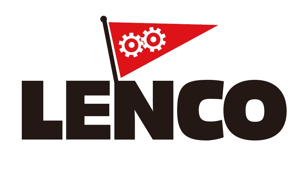 Lenco