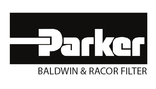 Parker & Baldwin Racor