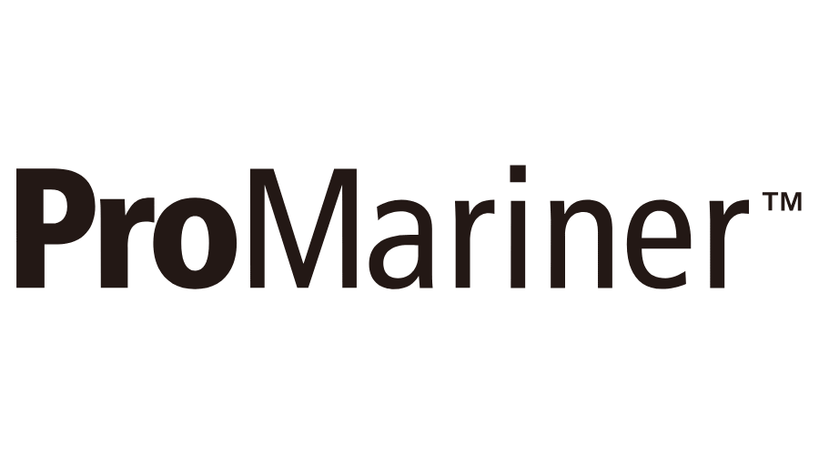 ProMariner