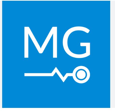 MG Energy Systems