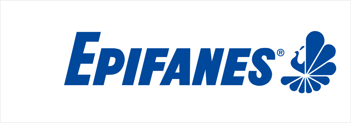 Epifanes