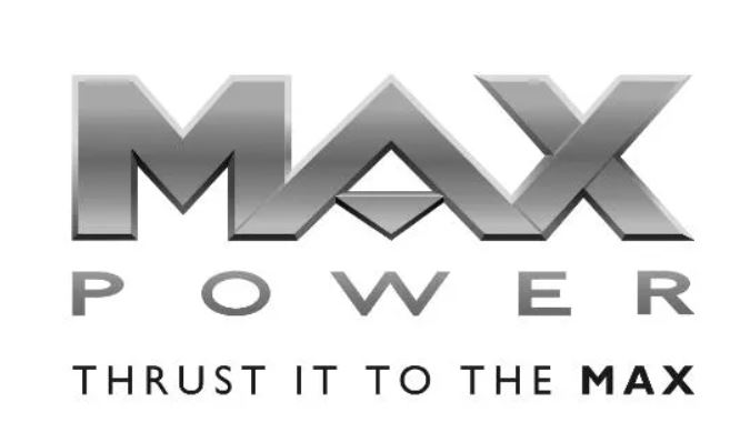 Maxpower