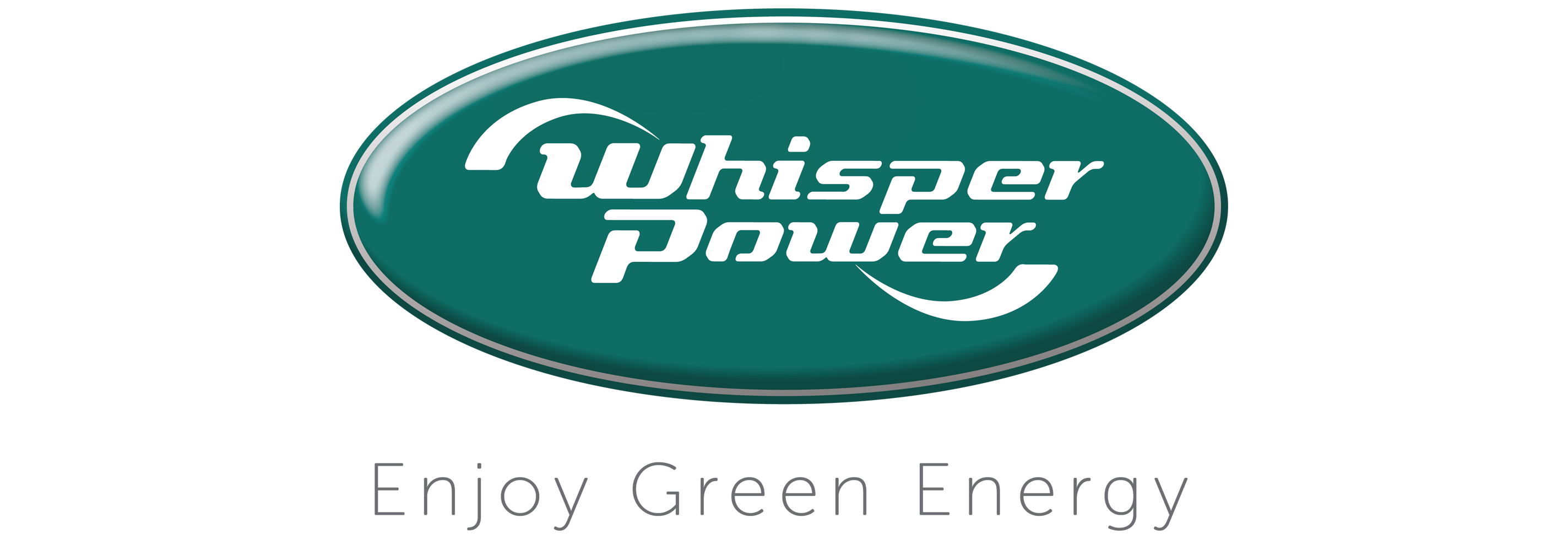 WhisperPower