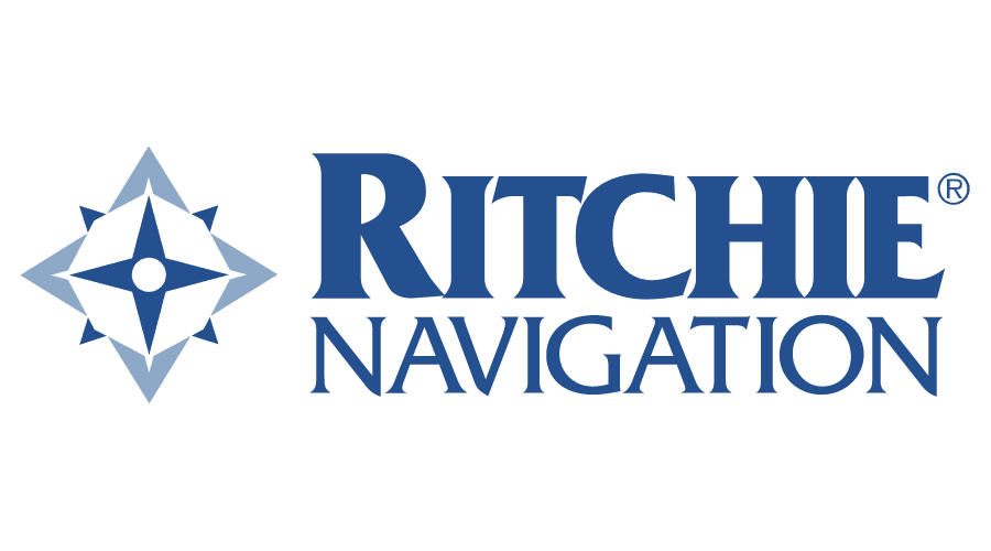 Ritchie Navigation