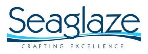 Seaglaze