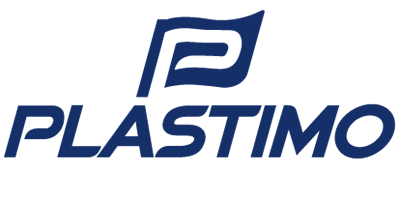 Plastimo