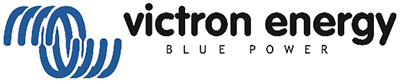 Victron Energy