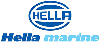 Hella Marine