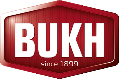 Bukh