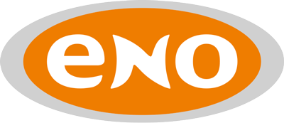 Eno