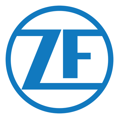 ZF