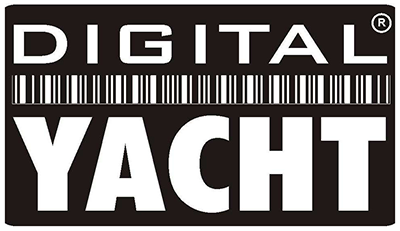 Digital Yacht