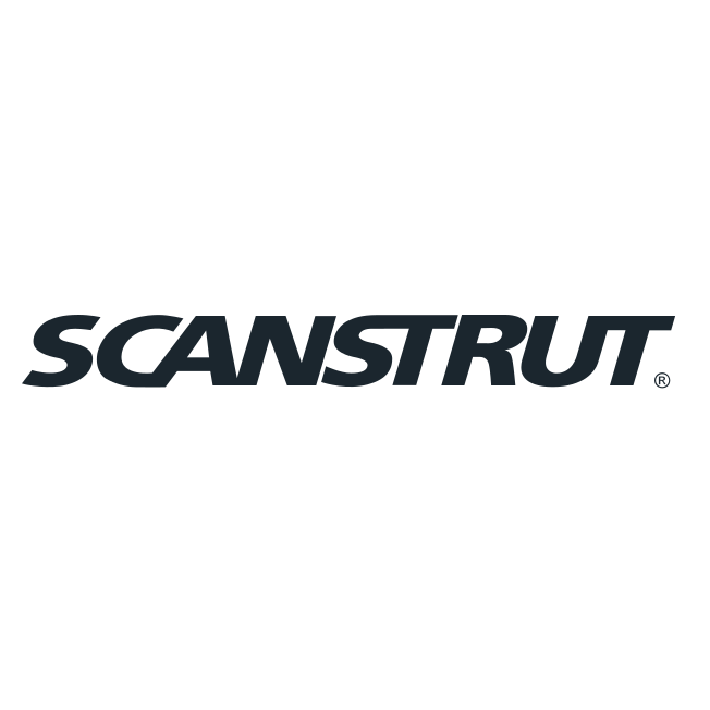 Scanstrut