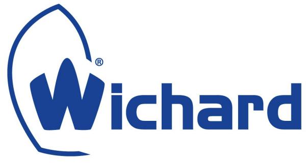 Wichard