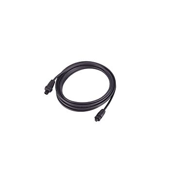 Spirit/Navy Comm. Extension Cable 5m E40-80-175