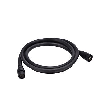 SPIRIT 1.0 Plus Verlängerungskabel 2 mtr