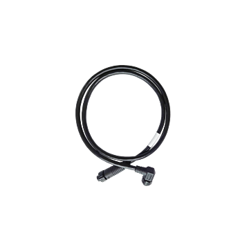 ESSA Communication Cable 1m
