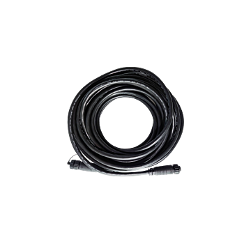 ESSA Communication Extension Cable 10m