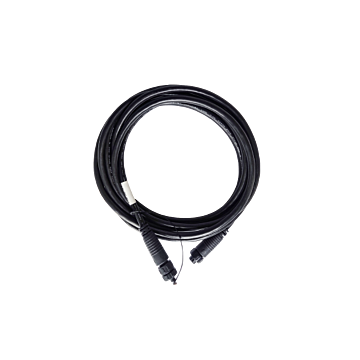 ESSA Communication Extension Cable 5m