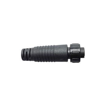 ESSA Communication Terminator 120Ω
