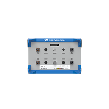 G102-100 Battery 96V-10240Wh