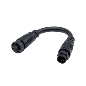 OPC-2384 Control Cable (connects main unit and RC-M600/HM-229) (for M605EURO)