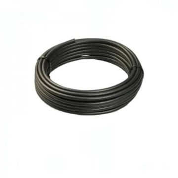 15M BUS CABLE FOR INTERFACE