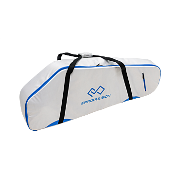 SPIRIT 1.0 motorbike bag