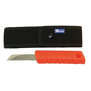 WICHARD (tm) Knife floatable