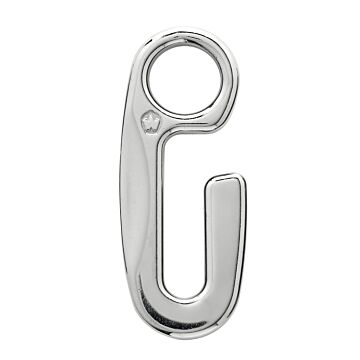 WICHARD chain hook for 8mm chain