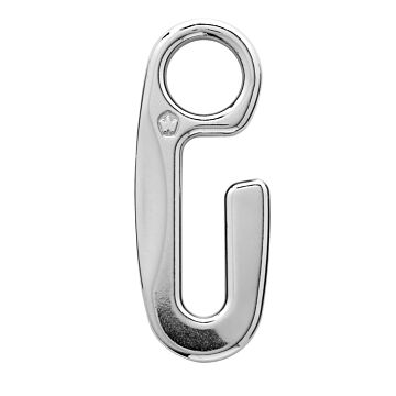 WICHARD chain hook for 10mm chain