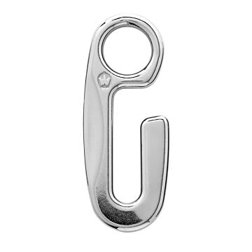 WICHARD chain hook for 12mm chain