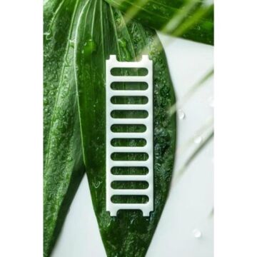 AIR CUBE  Ocean Breeze Duft