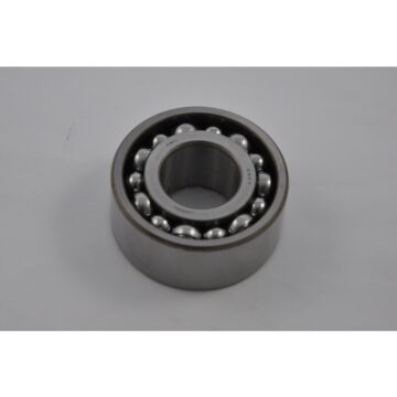 Alamarin Bearing