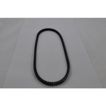 Alamarin Driver belt 10 x 800