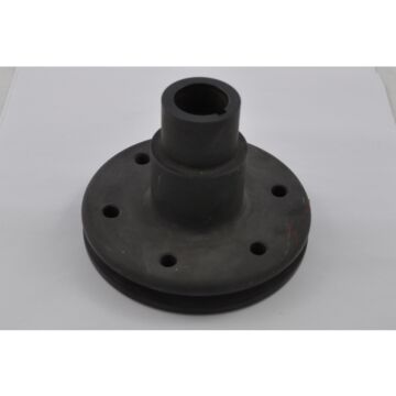 Alamarin Flange CV-21