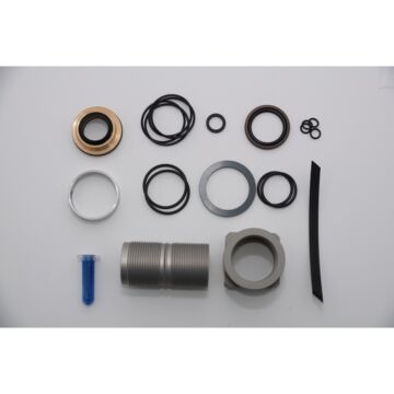 Alamarin hydraulische cilinder reparatieset voor cilinder H3