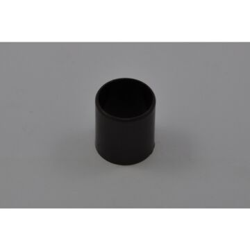 Alamarin Kunststoff Buchse