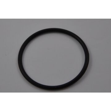 Alamarin O-Ring
