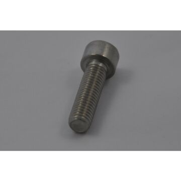 Alamarin hexagon head screw M10 for Jet230