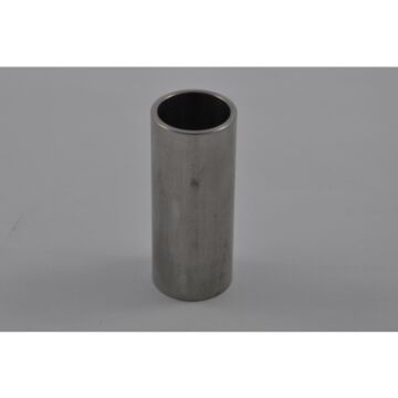 Alamarin Asbeschermingsbus 230