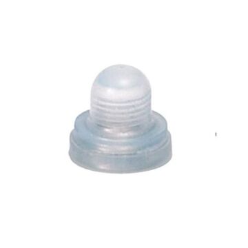 BEP CLB-Boot/Verschraubung für CLB Sicherungen