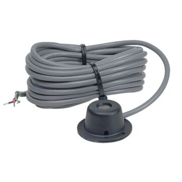 BEP Gas-Sensor mit 5 m Kabel
