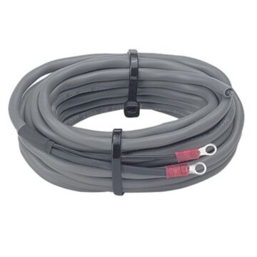 BEP Cables for 600-DCM 5 meters