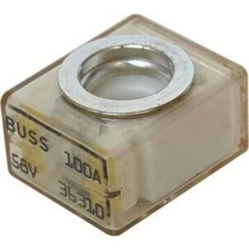 BEP Fusibles MRBF 200A 58VDC