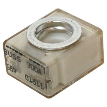 BEP Fusibles MRBF 300A 58VDC
